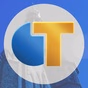 Omroep Tilburg Radio logo