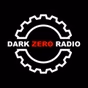 Dark Zero Radio logo