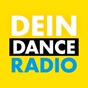 Radio Leverkusen - Dein Dance logo