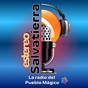 Grupo Radio Hits - Estereo Salvatierra logo