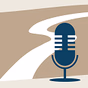 LSM Christian Radio logo