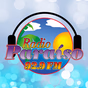 Radio Paraíso 92.9 FM - WTPM logo