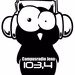Campusradio Jena logo
