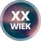 Open FM - Największe Przeboje XX w. logo