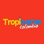 Tropicana Pitalito logo