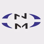 Radio Palmares logo