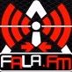 FALA.FM - Punk'a logo