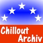 chillout-archiv logo