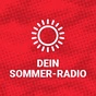 Radio 91.2 - Dein Sommer logo
