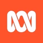 ABC Western Plains logo