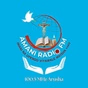 Amani Radio FM logo