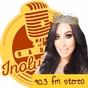 Radio Inolvidable 90.3 FM logo