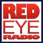 Red Eye Radio logo