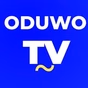 Oduwo FM logo