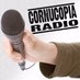 Cornucopia Broadcasting logo