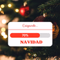 Navidad Latina Radio logo