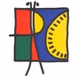Radio Cambrils logo