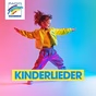 Radio Regenbogen - Kinderlieder logo