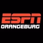 ESPN Orangeburg - WPJK logo