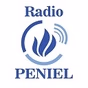 Radio Peniel logo