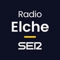Cadena SER - Radio Elche logo