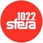 Sfera 102.2 logo