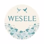 Open FM - Wesele logo