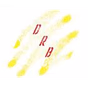 DRB - Latina logo