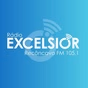 Rádio Excelsior Recôncavo logo