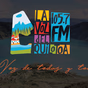 Radio La Voz del Quilotoa logo