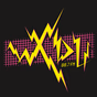 WXDU logo