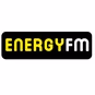 Energy FM SA logo