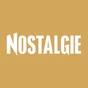 Nostalgie Belgique logo