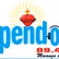 Upendo FM logo