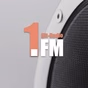 Sundradio logo