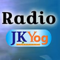 JKYog Radio logo