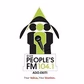 Our Peoples FM logo