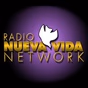 Radio Nueva Vida - KEYQ logo