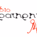 Ράδιο Παρατηρητής logo