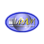 Radio Antenna Musica logo