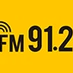 郑州汽车调频 logo