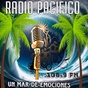 Radio Pacifico 106.9 logo