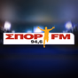 NovaSport FM logo