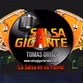 Salsa Gigante Radio logo