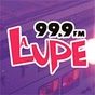 La Lupe 99.9 - XHETOR logo