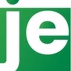 Juba Echo Radio logo