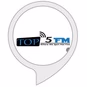 Top5 F.M. logo