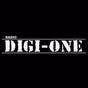 Radio Digi-One logo