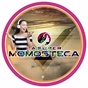 Radio La Super Momosteca logo