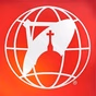 EWTN Radio - KSGC-LP logo